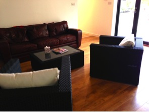 counsellingroom