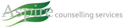 Aspire Counselling Service
